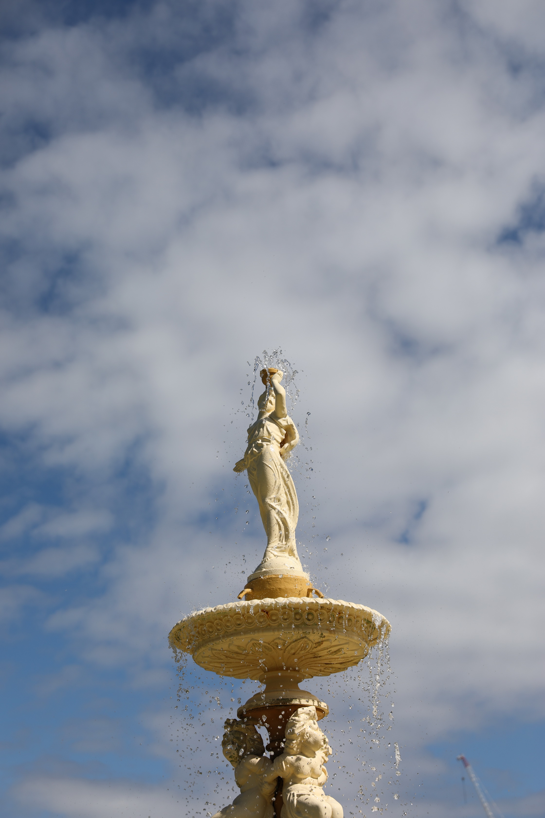 2019 10 27 15 54 29 Canon EOS 5D Mark IV 0009